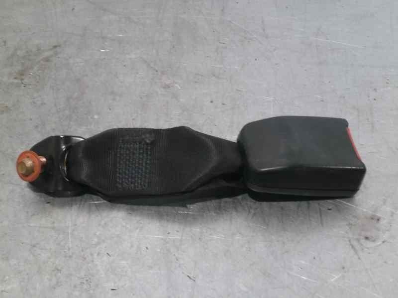 anclaje cinturon trasero derecho hyundai xg 3.5 v6 gls