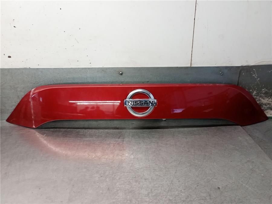 908106pa0a maneta exterior porton