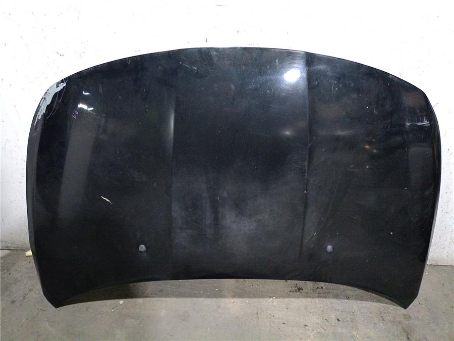 capo fiat tipo sedán (356_, 357_) 1.4 lpg (356sxf1b)