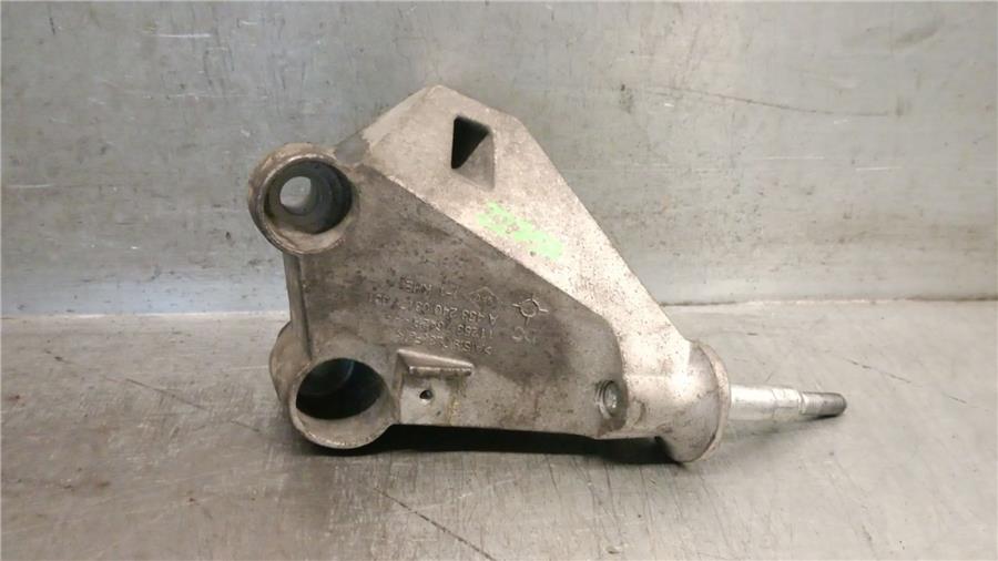 soporte izquierdo motor smart fortwo coupé (453) electric drive / eq (453.391)
