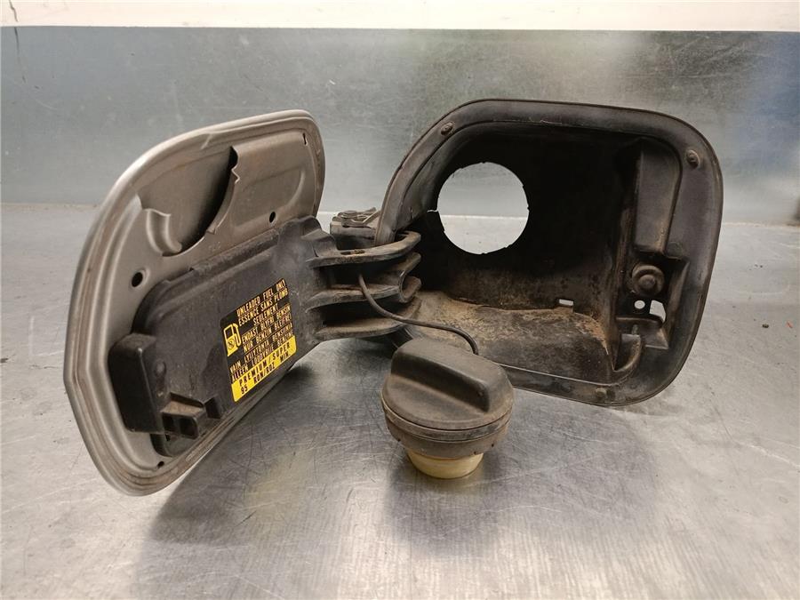 tapa exterior combustible honda accord viii (cu) 2.0 i (cu1)