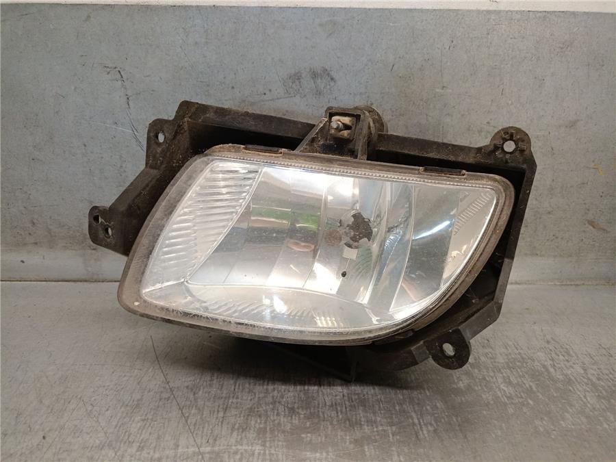 piloto intermitente lateral delantero derecho hyundai sonata v (nf) 2.0 crdi