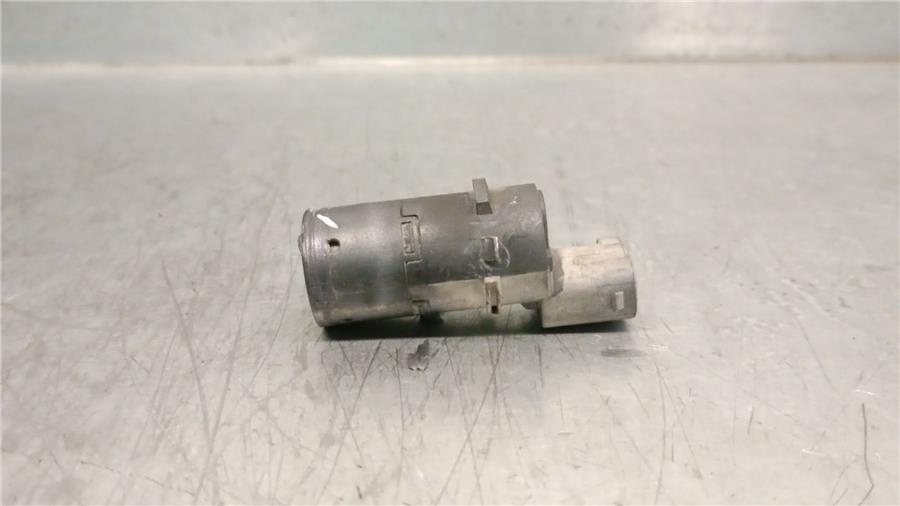 sensor parking trasero jaguar s type ii (x200) 2.7 d