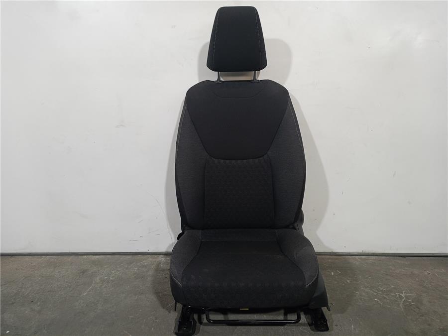 asiento delantero izquierdo toyota yaris 1.5 16v (112 cv)
