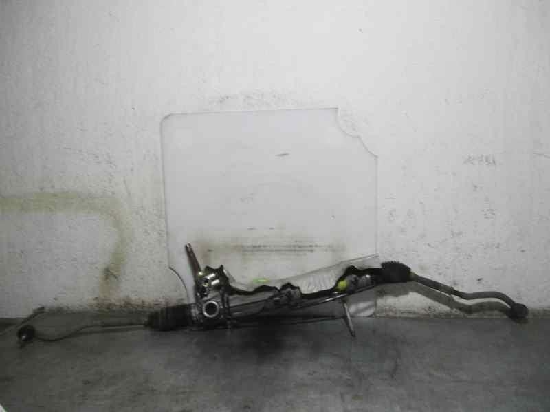 cremallera direccion asistida citroën c5 berlina 2.0 hdi 90 x