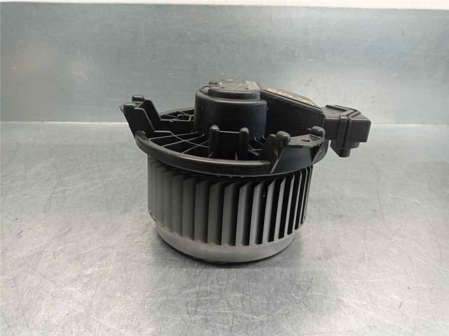 motor calefaccion suzuki swift berlina 1.3 16v (92 cv)