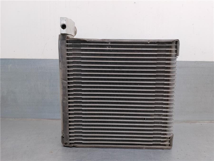 evaporador aire acond. nissan 370 z 3.7 v6 (328 cv)