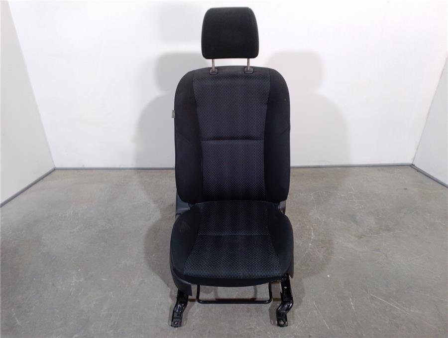 asiento delantero derecho mazda 3 lim. 1.6 16v (105 cv)