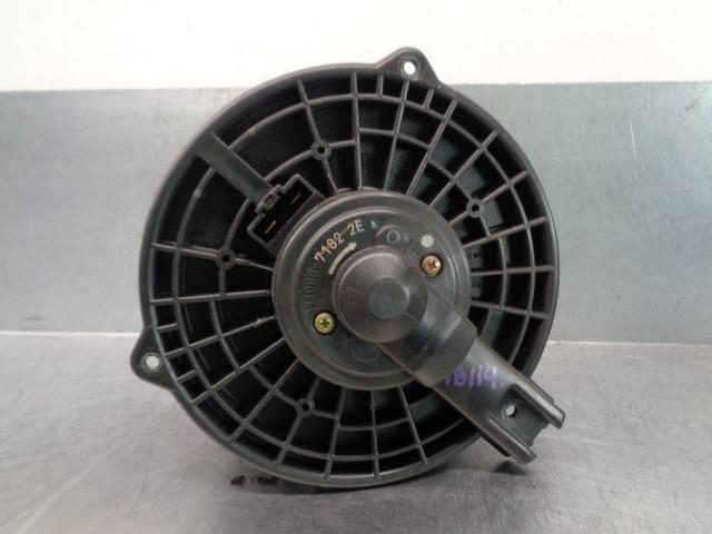 motor calefaccion lexus gs300 3.0 24v (219 cv)