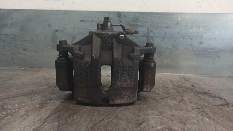 pinza freno delantero izquierda hyundai ix35 1.7 crdi cat