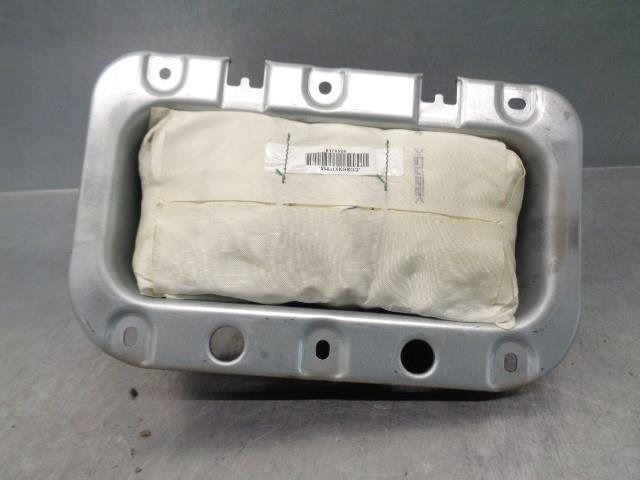 airbag salpicadero ford ranger 2.2 tdci (150 cv)