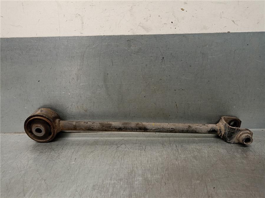brazo superior trasero izquierdo honda accord berlina (cl/cn) 2.2 ctdi