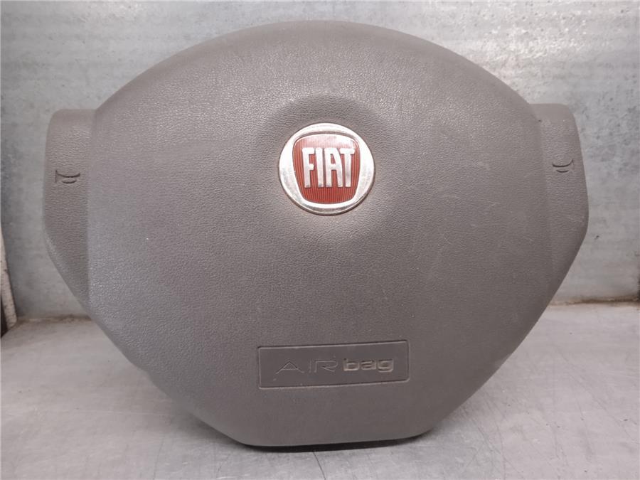 airbag volante fiat panda 1.3 jtd (69 cv)