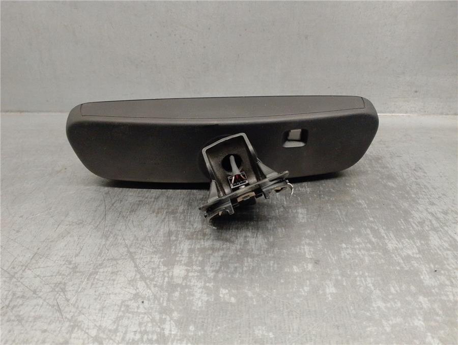 Retrovisor Interior BMW SERIE 5 GRAN