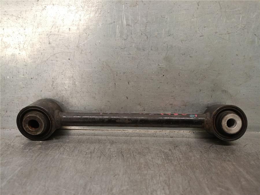 brazo superior trasero izquierdo honda accord tourer (cw) 2.2 dtec cat