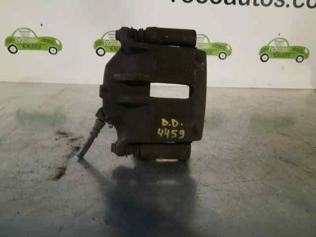 pinza freno delantero derecha renault megane ii berlina 5p pack authentique (e)