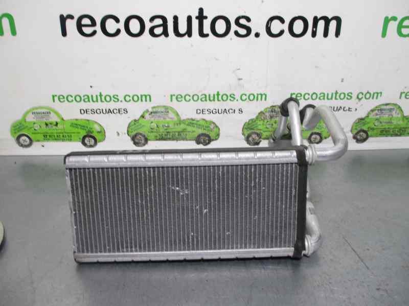 radiador calefaccion lexus gs 3.0 v6 24v (249 cv)