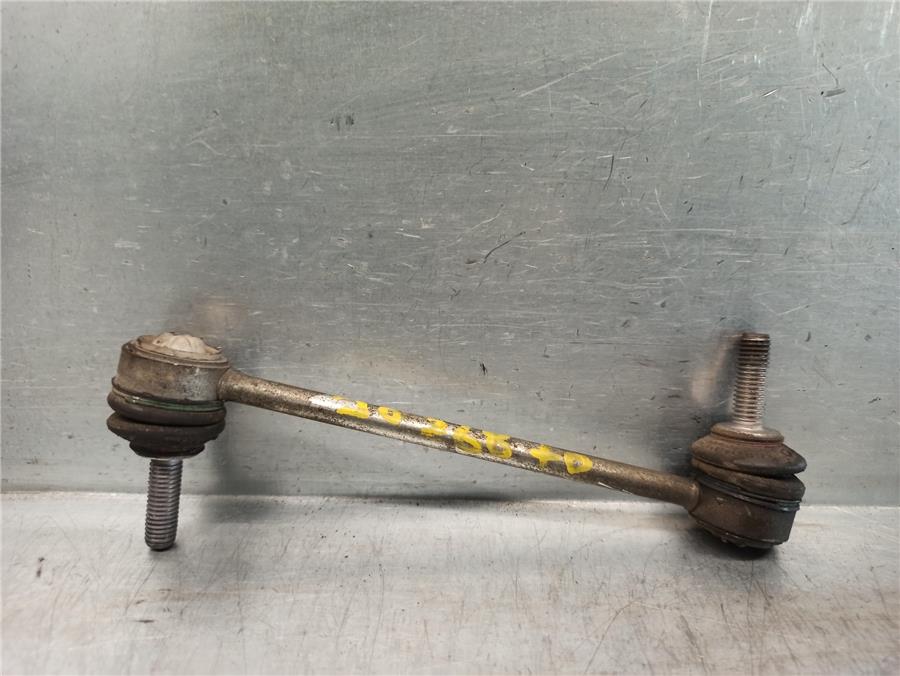 barra estabilizadora land rover range rover velar 2.0 diesel cat