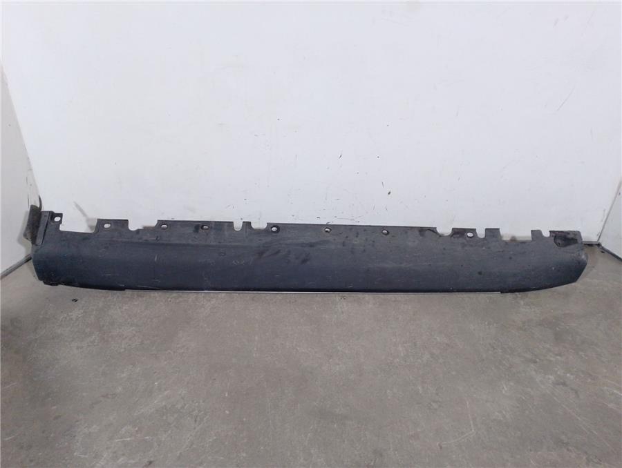 estribo bmw x5 (e70) xdrive 35 d