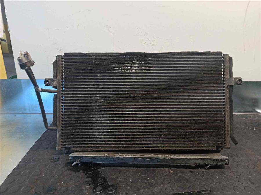 radiador aire acondicionado volvo v40 familiar 1.9 d (95 cv)