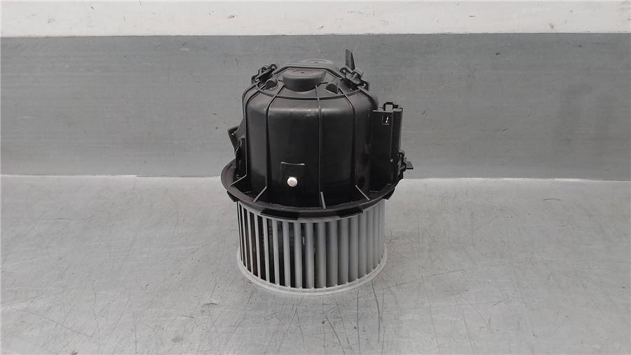 motor calefaccion citroen c3 aircross 1.2 12v e thp / puretech (110 cv)