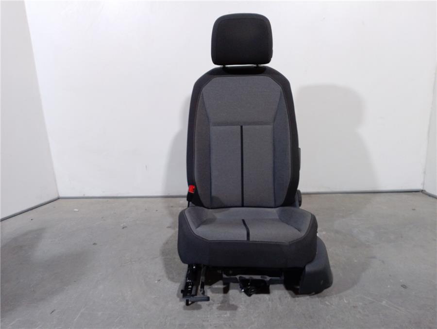 asiento delantero izquierdo seat tarraco 1.5 16v tsi act (150 cv)