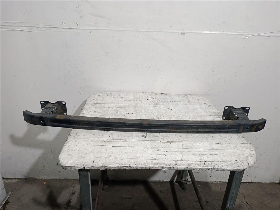 refuerzo paragolpes peugeot 407 sw 2.0 16v hdi fap cat (rhr / dw10bted4)