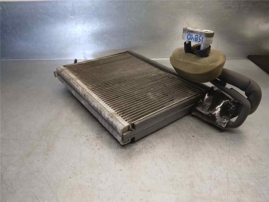 Evaporador Aire Acond. LAND ROVER V6