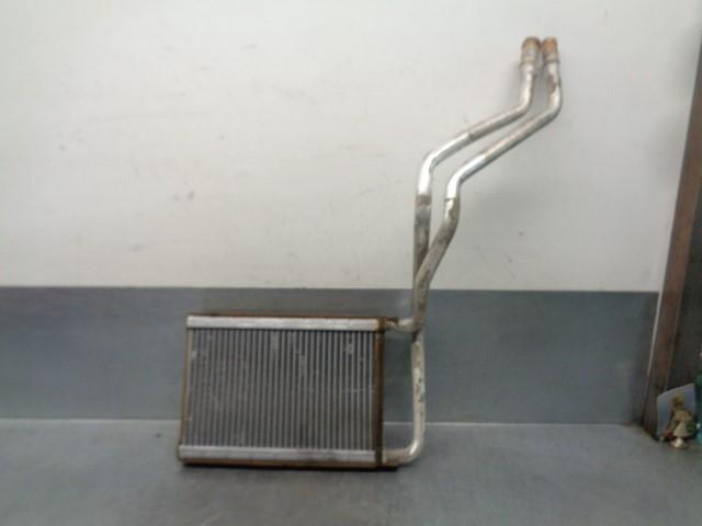 radiador calefaccion ford ranger 2.2 tdci (150 cv)