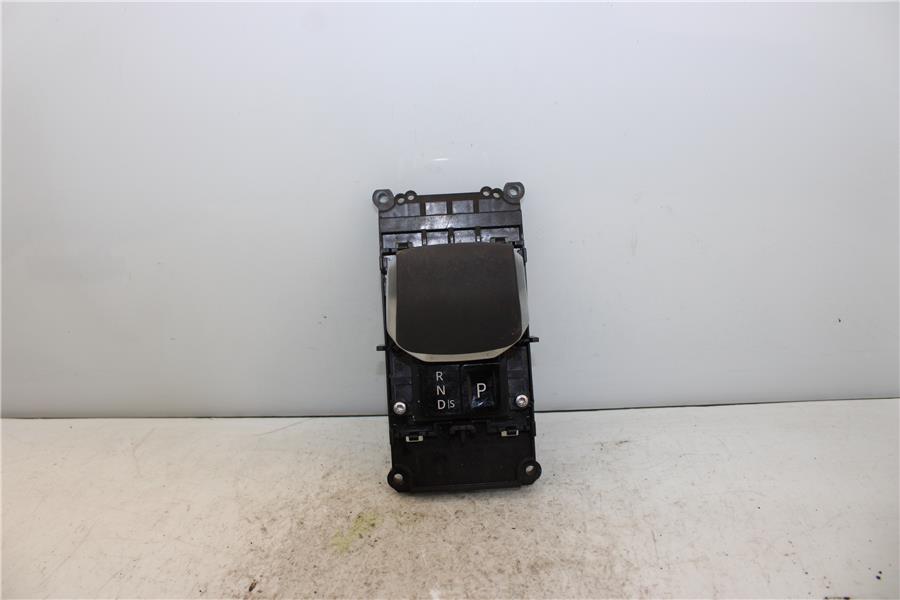 pomo palanca cambio land rover range rover velar velar