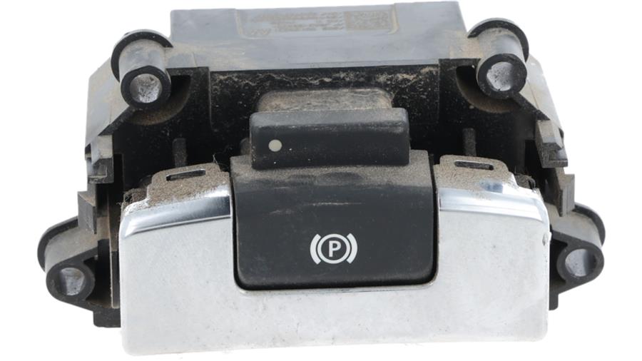 freno mano electrico land rover range rover velar velar r dynamic