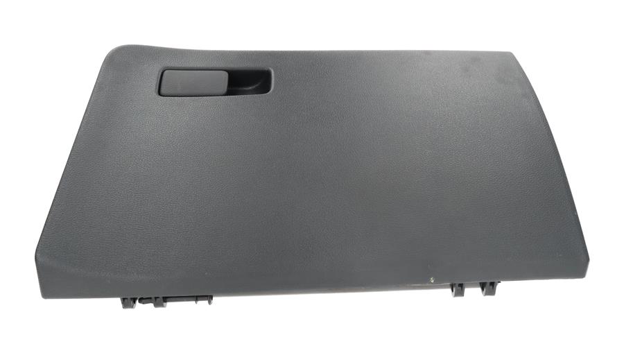 guantera salpicadero kia xceed drive