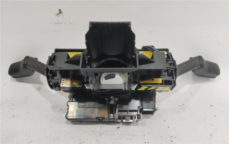 Anillo Airbag VOLKSWAGEN GOLF VII