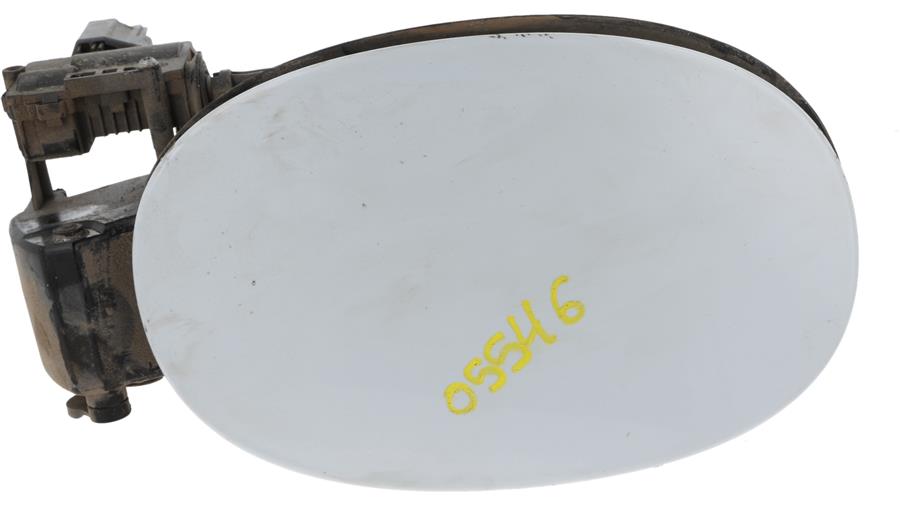 tapa exterior combustible land rover range rover velar velar r dynamic