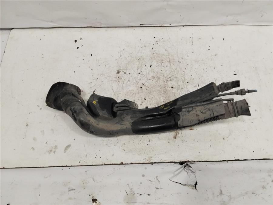 tapon combustible fiat ii punto (188) berlina *