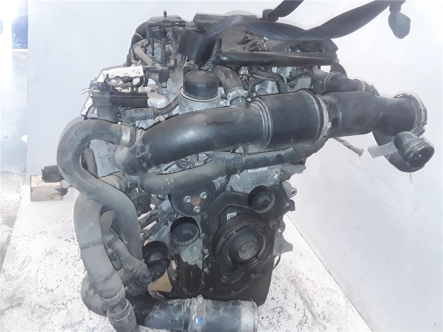 motor completo land rover range rover velar velar r dynamic