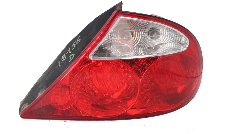 piloto trasero derecho jaguar s type 3.0 v6 classic