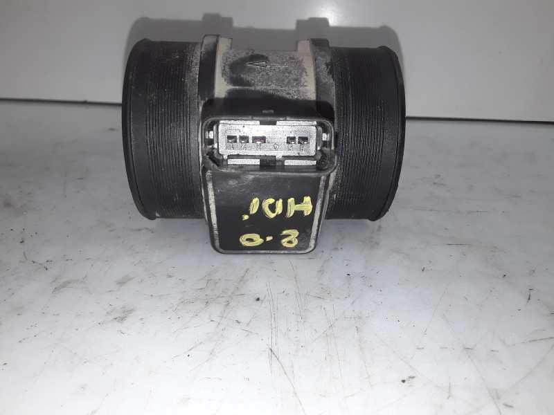 Caudalimetro CITROEN XSARA FAMILIAR