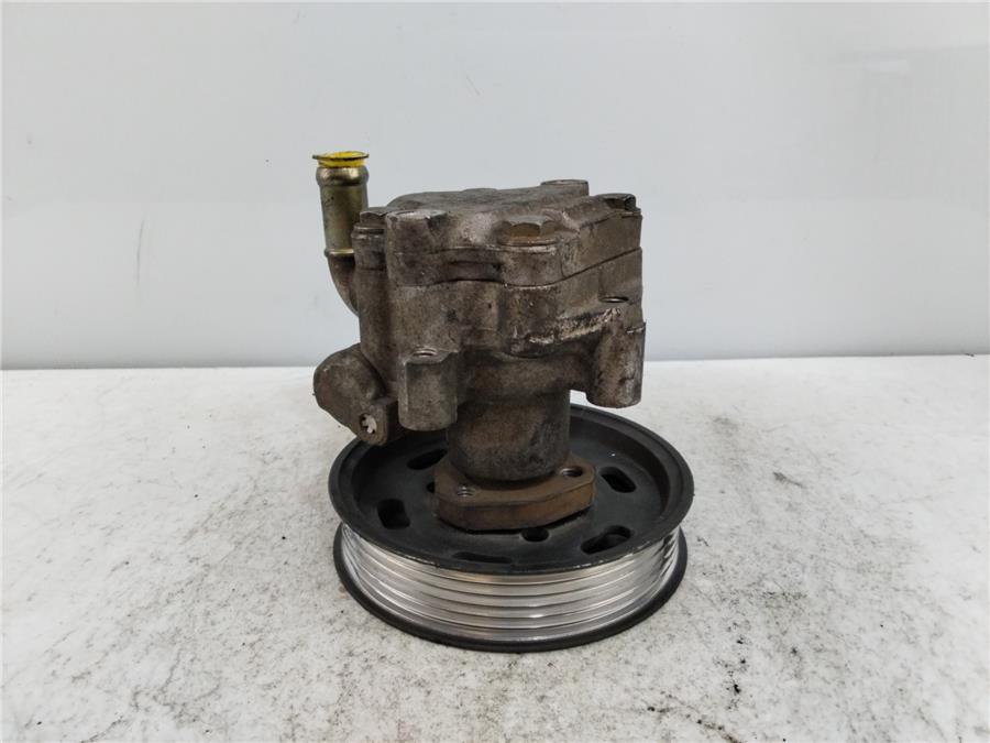 BOMBA DIRECCION ELECTRICA FORD Trend