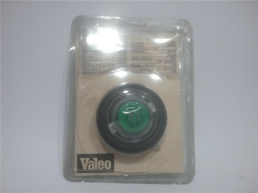 tapon combustible alfa romeo 145 *