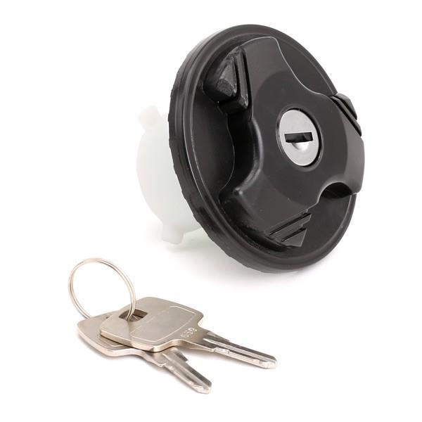 tapon combustible ford fiesta berlina *