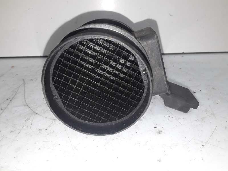 Caudalimetro CITROEN XSARA FAMILIAR