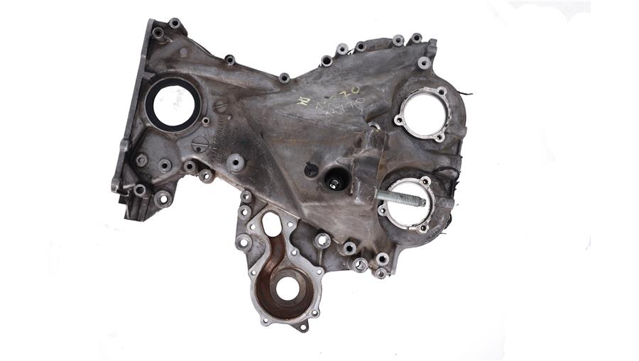 tapa distribucion ford focus berlina (cb8) trend
