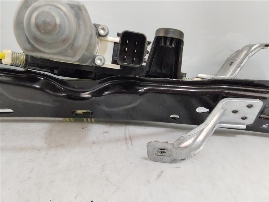 Elevalunas Electrico Trasero LAND *