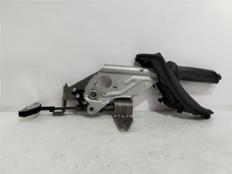 palanca freno de mano bmw serie 1 berlina 5p (f20) 116d