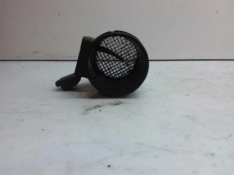 Caudalimetro CITROEN XSARA FAMILIAR