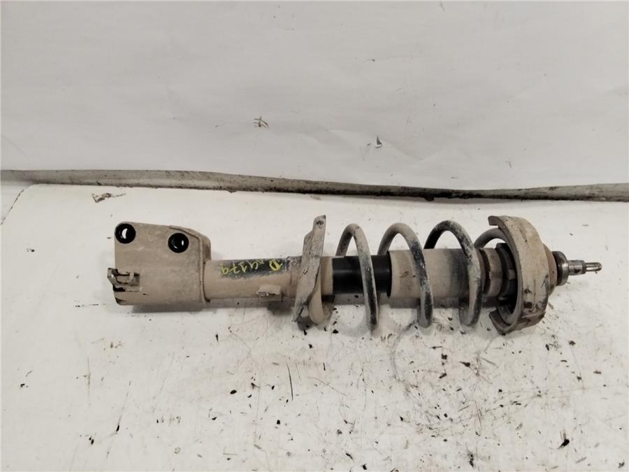 amortiguador delantero derecho renault trafic iii combi combi 9 l1h1 2,8t (8/9 plazas)