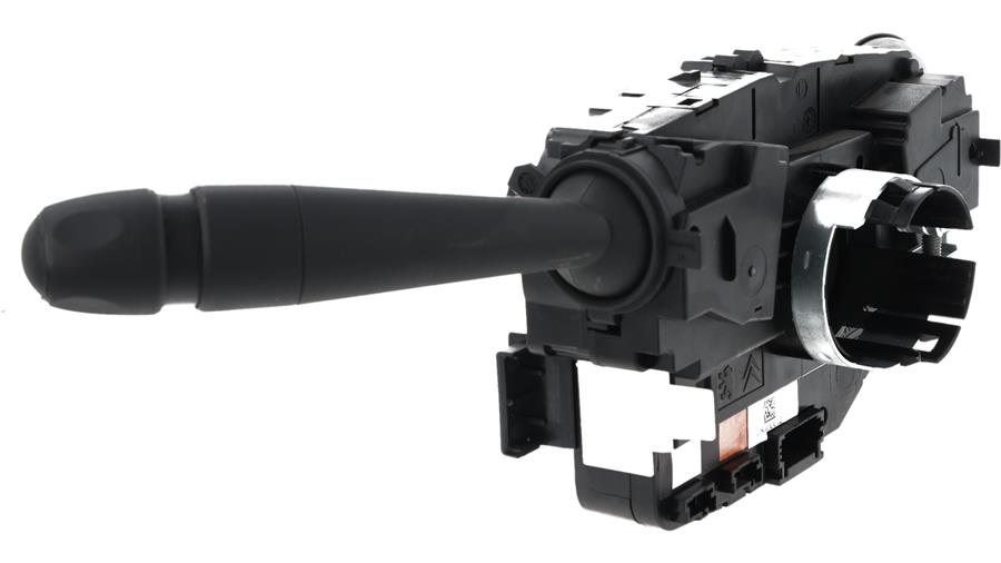 Anillo Airbag PEUGEOT 2008 Active