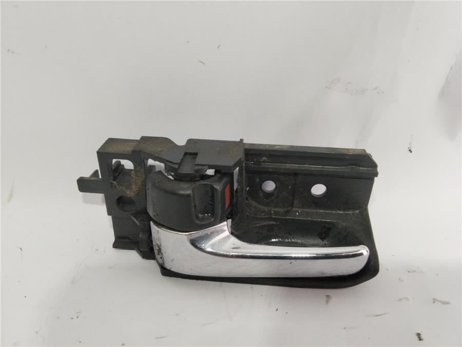 manilla interior puerta delantera izquierda toyota corolla (e12) 2.0 d 4d linea sol berlina