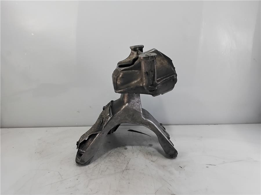 Soporte Motor AUDI Q5 2.0 TDI